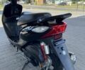 Ямаха Jog, об'ємом двигуна 49 л та пробігом 0 тис. км за 900 $, фото 2 на Automoto.ua