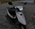 Ямаха Jog, об'ємом двигуна 50 л та пробігом 0 тис. км за 567 $, фото 1 на Automoto.ua