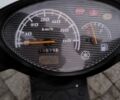 Ямаха Jog, об'ємом двигуна 50 л та пробігом 0 тис. км за 567 $, фото 5 на Automoto.ua
