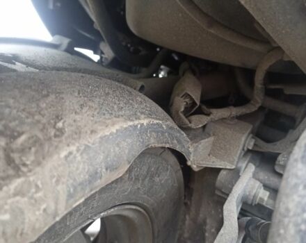 Ямаха Jog, об'ємом двигуна 65 л та пробігом 0 тис. км за 567 $, фото 3 на Automoto.ua