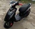 Ямаха Джог, объемом двигателя 50 л и пробегом 0 тыс. км за 990 $, фото 1 на Automoto.ua