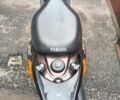 Ямаха Jog, об'ємом двигуна 49 л та пробігом 0 тис. км за 650 $, фото 2 на Automoto.ua