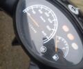 Ямаха Джог, объемом двигателя 49 л и пробегом 0 тыс. км за 700 $, фото 4 на Automoto.ua