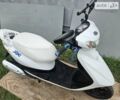 Ямаха Джог, объемом двигателя 0 л и пробегом 14 тыс. км за 1250 $, фото 10 на Automoto.ua