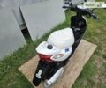 Ямаха Джог, объемом двигателя 0 л и пробегом 14 тыс. км за 1250 $, фото 11 на Automoto.ua