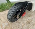 Ямаха Джог, объемом двигателя 0 л и пробегом 14 тыс. км за 1250 $, фото 6 на Automoto.ua