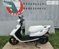 Ямаха Джог, объемом двигателя 0 л и пробегом 14 тыс. км за 1250 $, фото 1 на Automoto.ua