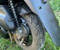 Ямаха Джог, объемом двигателя 50 л и пробегом 0 тыс. км за 590 $, фото 5 на Automoto.ua