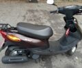 Ямаха Джог, объемом двигателя 49 л и пробегом 0 тыс. км за 831 $, фото 1 на Automoto.ua