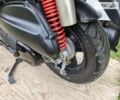 Ямаха Джог, объемом двигателя 0 л и пробегом 14 тыс. км за 1250 $, фото 1 на Automoto.ua