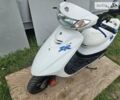 Ямаха Джог, объемом двигателя 0 л и пробегом 14 тыс. км за 1250 $, фото 5 на Automoto.ua