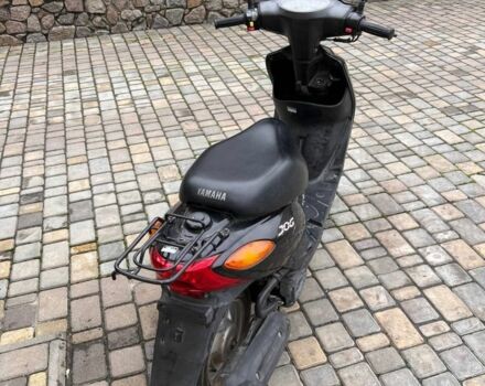 Ямаха Джог, объемом двигателя 0 л и пробегом 0 тыс. км за 356 $, фото 2 на Automoto.ua