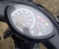 Ямаха Джог, объемом двигателя 49 л и пробегом 0 тыс. км за 700 $, фото 5 на Automoto.ua