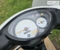 Ямаха Джог, объемом двигателя 0 л и пробегом 14 тыс. км за 1250 $, фото 2 на Automoto.ua