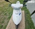 Ямаха Джог, объемом двигателя 0 л и пробегом 14 тыс. км за 1250 $, фото 12 на Automoto.ua