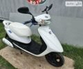 Ямаха Джог, объемом двигателя 0 л и пробегом 14 тыс. км за 1250 $, фото 9 на Automoto.ua