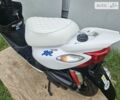 Ямаха Джог, объемом двигателя 0 л и пробегом 14 тыс. км за 1250 $, фото 3 на Automoto.ua