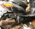 Ямаха Джог, объемом двигателя 49 л и пробегом 0 тыс. км за 172 $, фото 1 на Automoto.ua