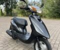 Ямаха Джог, объемом двигателя 49 л и пробегом 0 тыс. км за 548 $, фото 1 на Automoto.ua
