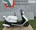 Ямаха Джог, объемом двигателя 0 л и пробегом 14 тыс. км за 1250 $, фото 7 на Automoto.ua
