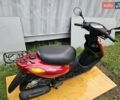 Ямаха Jog, об'ємом двигуна 0 л та пробігом 26 тис. км за 700 $, фото 11 на Automoto.ua