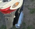 Ямаха Jog, об'ємом двигуна 0 л та пробігом 12 тис. км за 1000 $, фото 4 на Automoto.ua