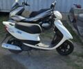 Ямаха Jog, об'ємом двигуна 0 л та пробігом 12 тис. км за 1000 $, фото 12 на Automoto.ua