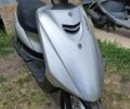 Ямаха Jog, об'ємом двигуна 0 л та пробігом 15 тис. км за 799 $, фото 5 на Automoto.ua