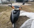 Ямаха Джог, объемом двигателя 50 л и пробегом 0 тыс. км за 550 $, фото 1 на Automoto.ua