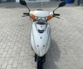 Ямаха Jog, об'ємом двигуна 0.49 л та пробігом 12 тис. км за 800 $, фото 1 на Automoto.ua