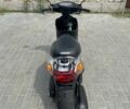 Ямаха Jog, об'ємом двигуна 0.49 л та пробігом 12 тис. км за 800 $, фото 2 на Automoto.ua
