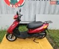 Ямаха Jog, об'ємом двигуна 0 л та пробігом 26 тис. км за 700 $, фото 1 на Automoto.ua