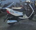 Ямаха Jog, об'ємом двигуна 0 л та пробігом 12 тис. км за 1000 $, фото 10 на Automoto.ua