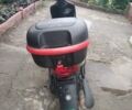 Ямаха Jog, об'ємом двигуна 0 л та пробігом 53 тис. км за 550 $, фото 3 на Automoto.ua
