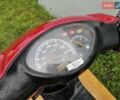 Ямаха Jog, об'ємом двигуна 0 л та пробігом 26 тис. км за 700 $, фото 3 на Automoto.ua