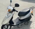 Ямаха Jog, об'ємом двигуна 0.49 л та пробігом 12 тис. км за 800 $, фото 4 на Automoto.ua