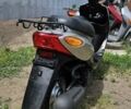 Ямаха Jog, об'ємом двигуна 0 л та пробігом 15 тис. км за 799 $, фото 10 на Automoto.ua