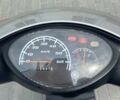 Ямаха Jog, об'ємом двигуна 0.49 л та пробігом 12 тис. км за 800 $, фото 5 на Automoto.ua