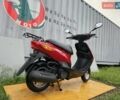 Ямаха Jog, об'ємом двигуна 0 л та пробігом 26 тис. км за 700 $, фото 10 на Automoto.ua