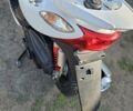 Ямаха Jog, об'ємом двигуна 0 л та пробігом 12 тис. км за 1000 $, фото 7 на Automoto.ua