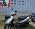 Ямаха Jog, об'ємом двигуна 0 л та пробігом 15 тис. км за 799 $, фото 1 на Automoto.ua