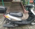 Ямаха Jog, об'ємом двигуна 0 л та пробігом 53 тис. км за 550 $, фото 1 на Automoto.ua