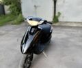 Ямаха Джог, объемом двигателя 50 л и пробегом 0 тыс. км за 470 $, фото 1 на Automoto.ua