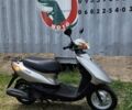 Ямаха Jog, об'ємом двигуна 0 л та пробігом 15 тис. км за 799 $, фото 6 на Automoto.ua