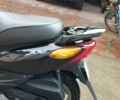 Ямаха Джог, объемом двигателя 49 л и пробегом 0 тыс. км за 522 $, фото 5 на Automoto.ua