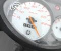 Ямаха Джог, объемом двигателя 49 л и пробегом 0 тыс. км за 700 $, фото 1 на Automoto.ua