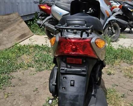 Ямаха Jog, об'ємом двигуна 0 л та пробігом 15 тис. км за 799 $, фото 7 на Automoto.ua