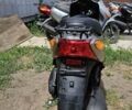 Ямаха Jog, об'ємом двигуна 0 л та пробігом 15 тис. км за 799 $, фото 7 на Automoto.ua