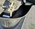Ямаха Jog, об'ємом двигуна 0 л та пробігом 12 тис. км за 1000 $, фото 6 на Automoto.ua