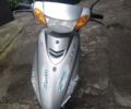 Ямаха Jog, об'ємом двигуна 0 л та пробігом 53 тис. км за 550 $, фото 1 на Automoto.ua